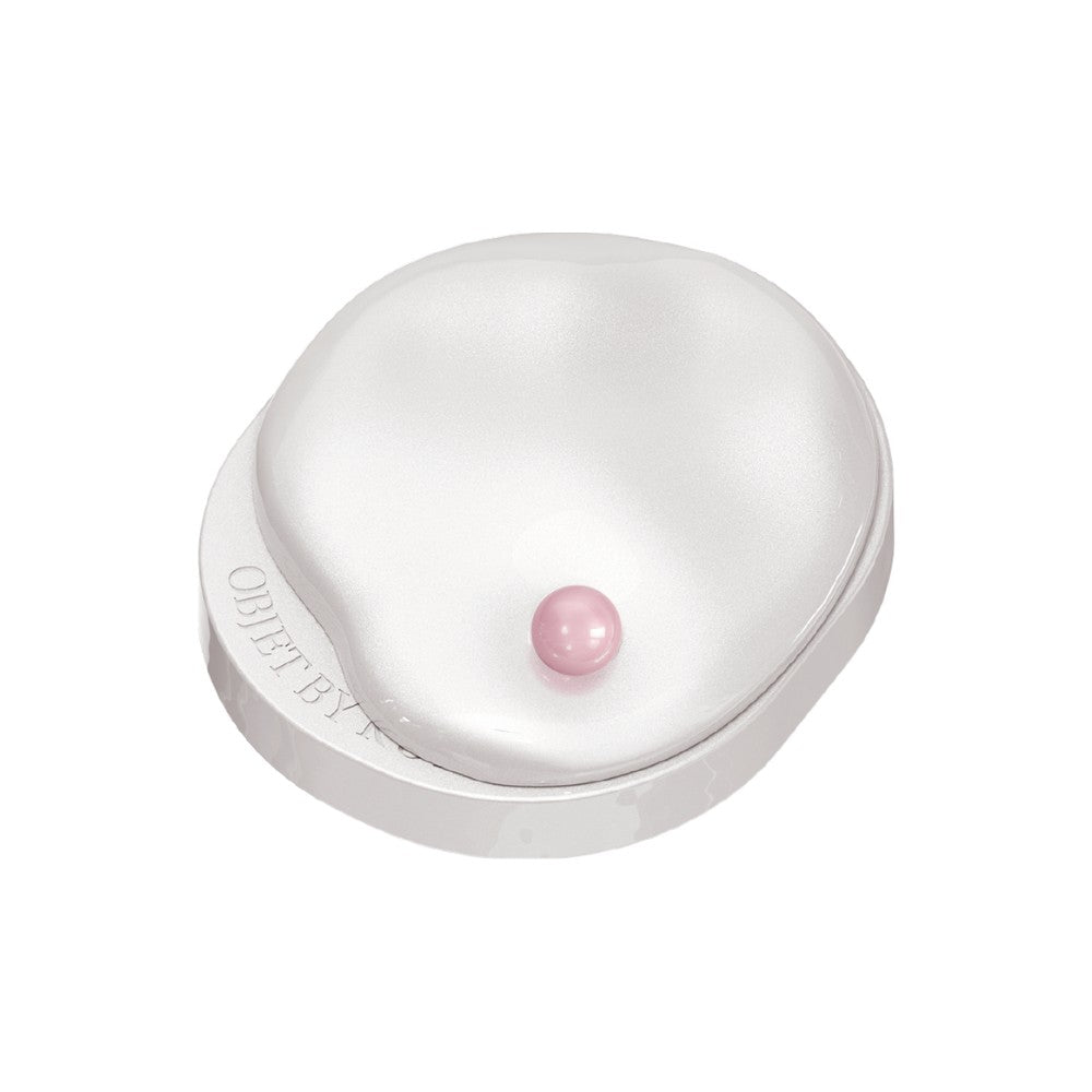 Dew Drop Lip Glaze-OBJECT BY KUNDAL-HBYTALA