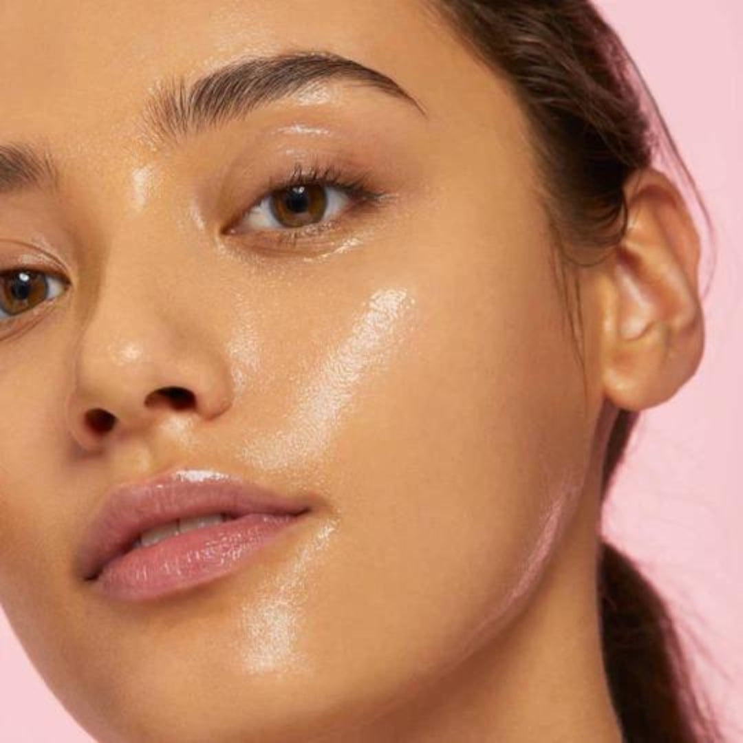 Dewy Glow Jelly Cream-INNISFREE-HBYTALA