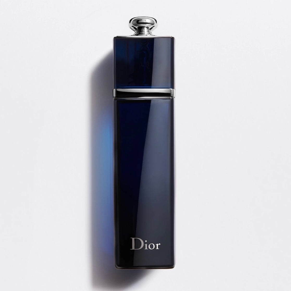 DIOR ADDICT W EAU DE PARFUM 50 ML-DIOR-HBYTALA