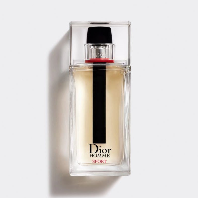 DIOR HOMME SPORT EAU DE TOILETTE-DIOR-HBYTALA