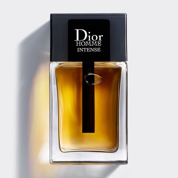 DIOR HOMME INTENSE EAU DE PARFUM-DIOR-HBYTALA