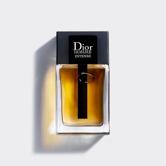 DIOR HOMME INTENSE EAU DE PARFUM-DIOR-HBYTALA