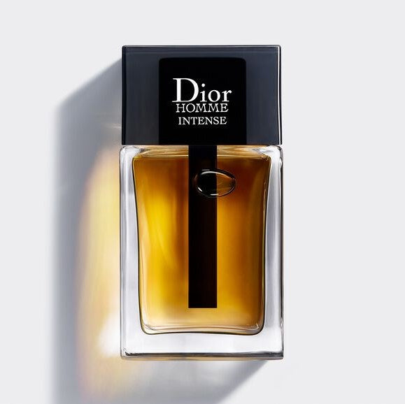 DIOR HOMME INTENSE EAU DE PARFUM-DIOR-HBYTALA