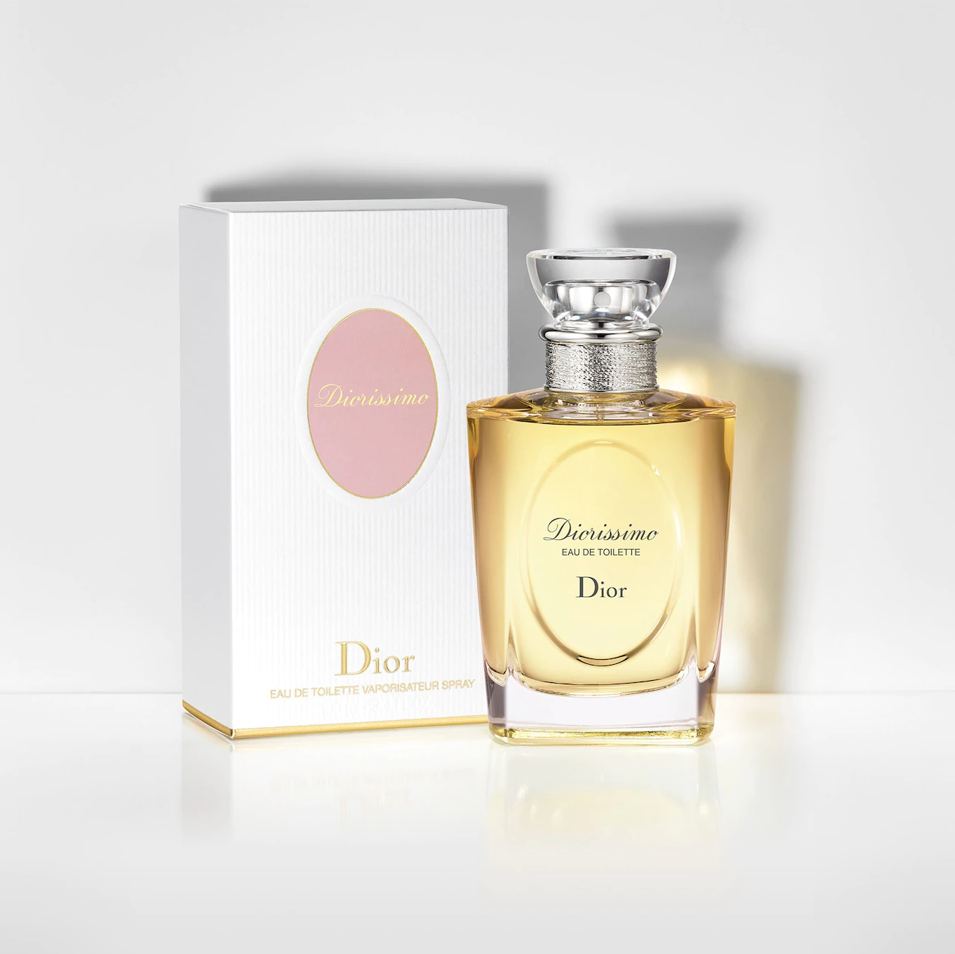 DIORISSIMO EAU DE TOILETTE-Dior-HBYTALA