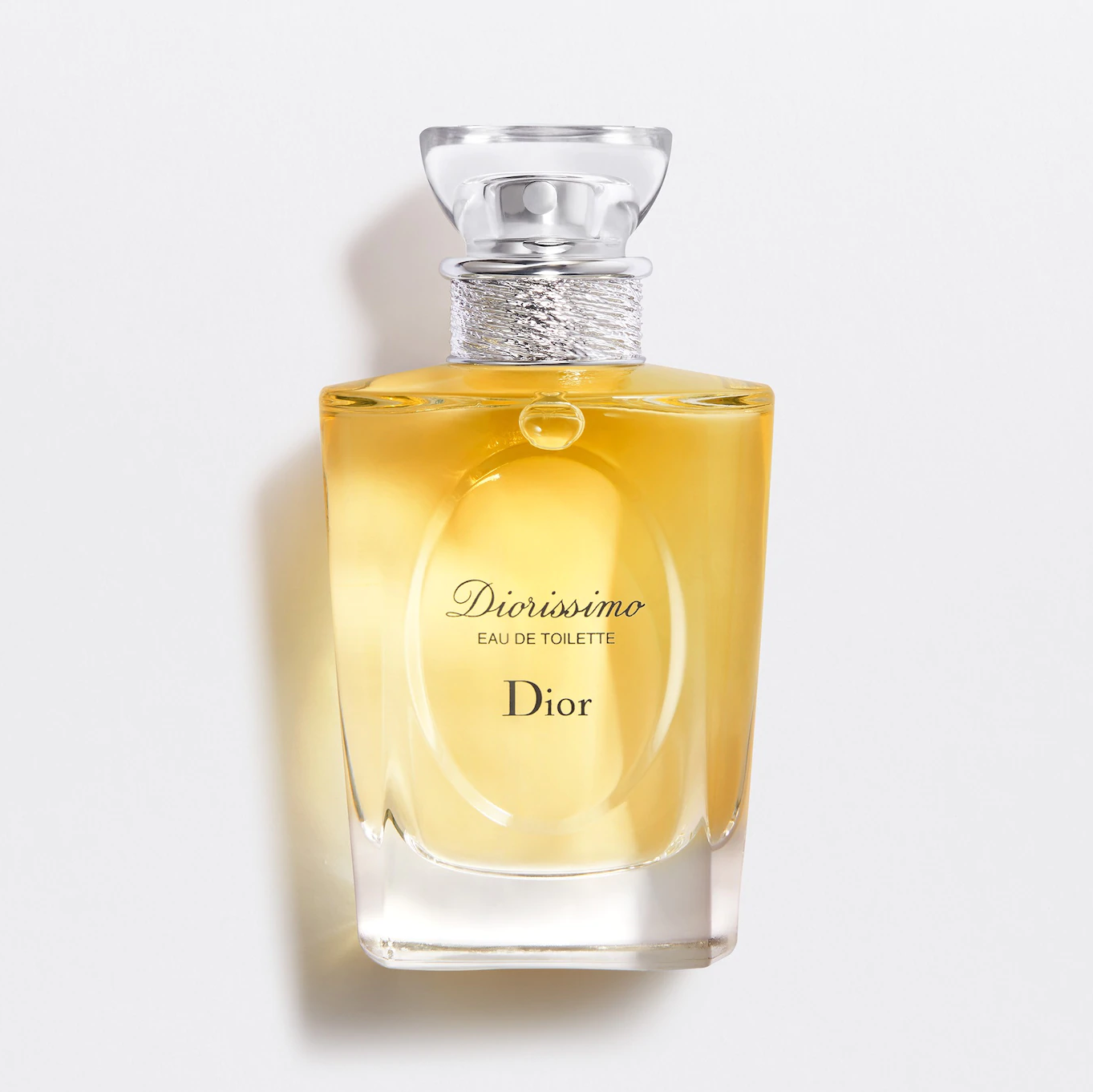 DIORISSIMO EAU DE TOILETTE-Dior-HBYTALA