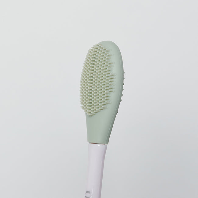 Dual Clean Brush-ILSO-HBYTALA