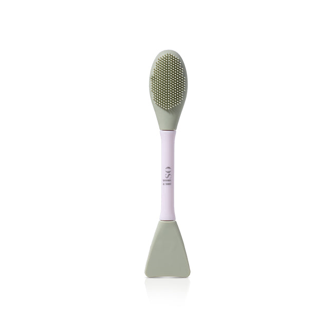 Dual Clean Brush-ILSO-HBYTALA