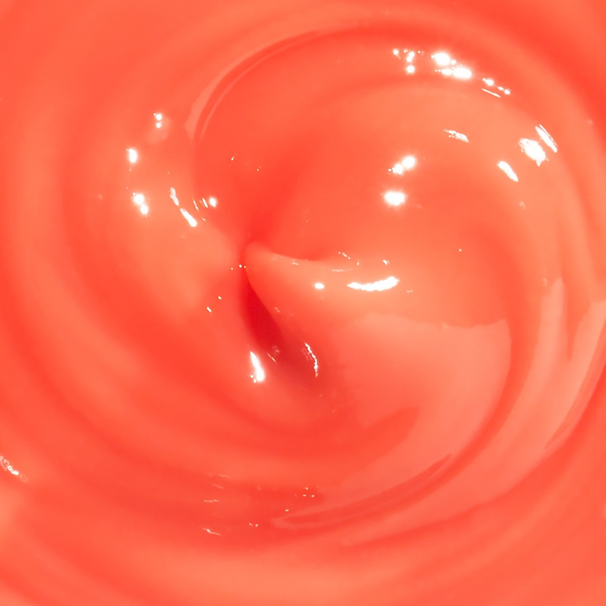 Dual Essence Curl Cream 130ml Cherry Blossom-KUNDAL-HBYTALA