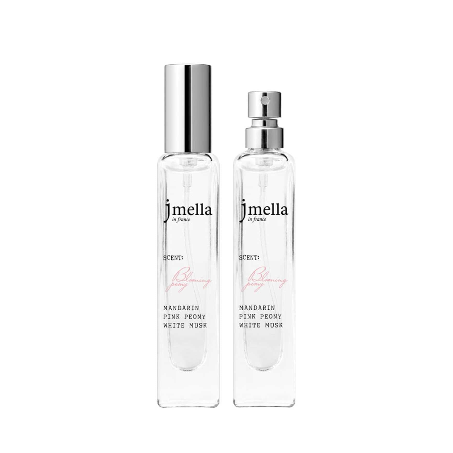 EAU DE PERFUME 15ML-JMELLA-HBYTALA