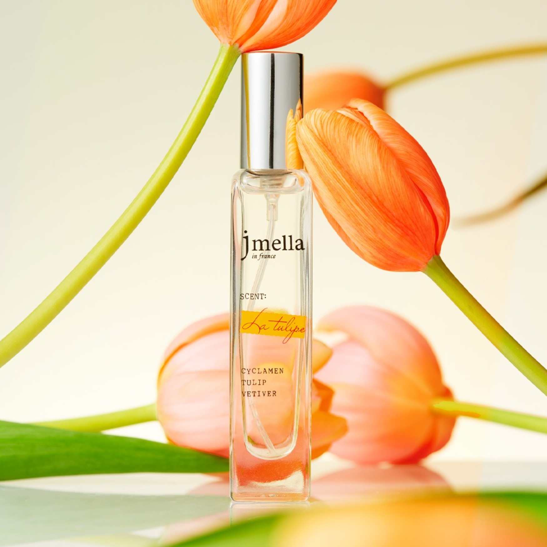 EAU DE PERFUME 15ML-JMELLA-HBYTALA