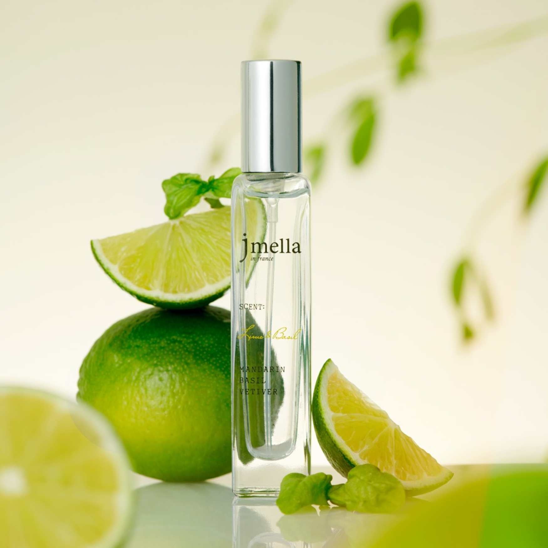 EAU DE PERFUME 15ML-JMELLA-HBYTALA