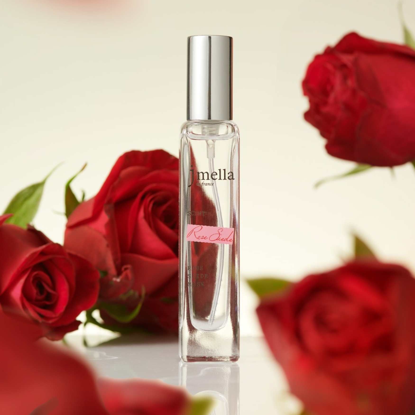 EAU DE PERFUME 15ML-JMELLA-HBYTALA