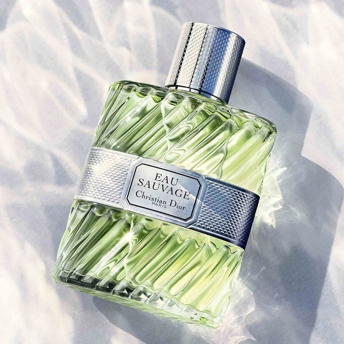 EAU SAUVAGE EAU DE TOILETTE-DIOR-HBYTALA