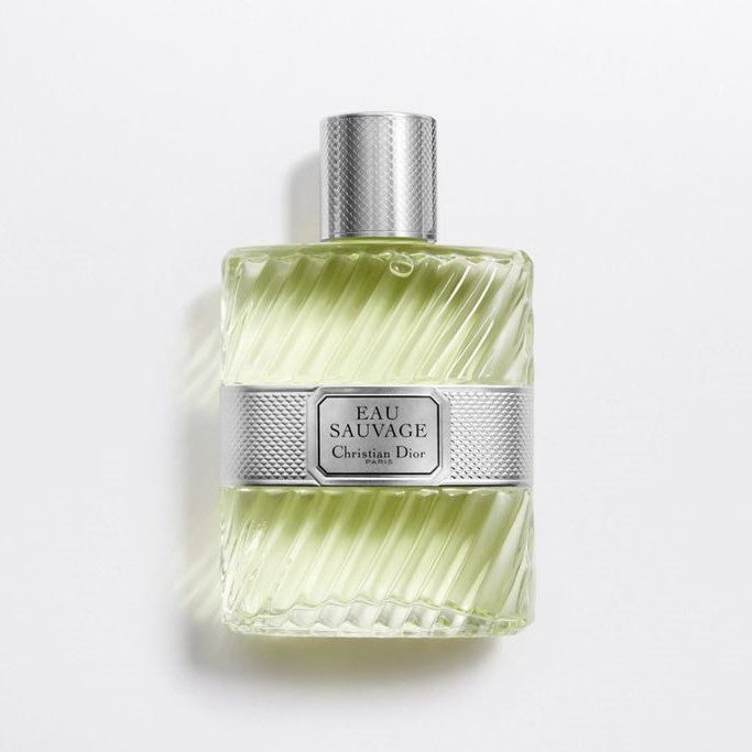 EAU SAUVAGE EAU DE TOILETTE-DIOR-HBYTALA