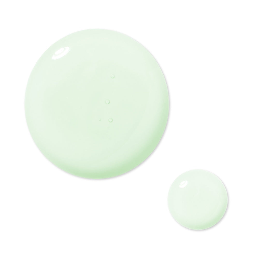 Exosome Cica Serum-MEDICUBE-HBYTALA