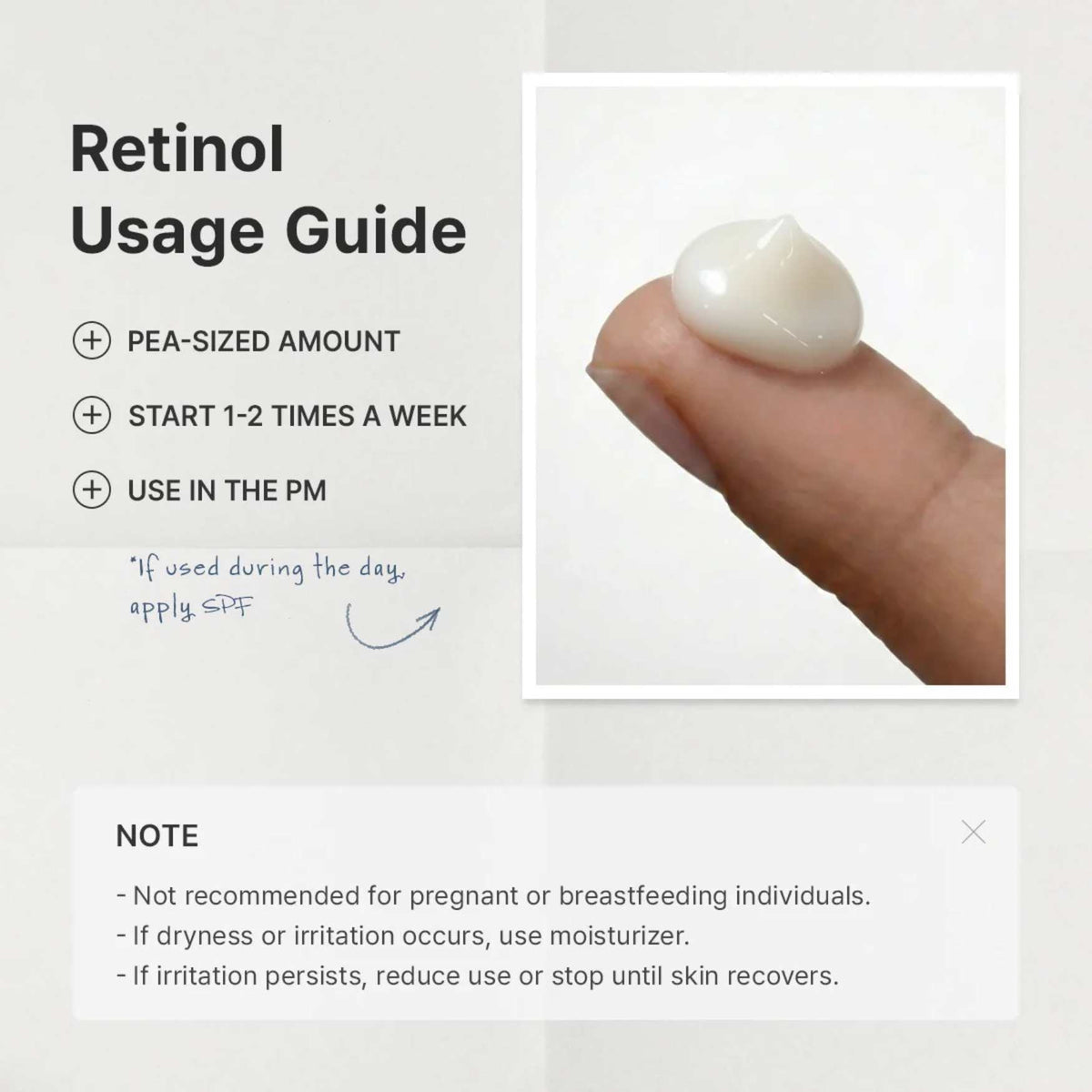 FLAT EYE ROLLER-DR.ALTHEA-HBYTALA