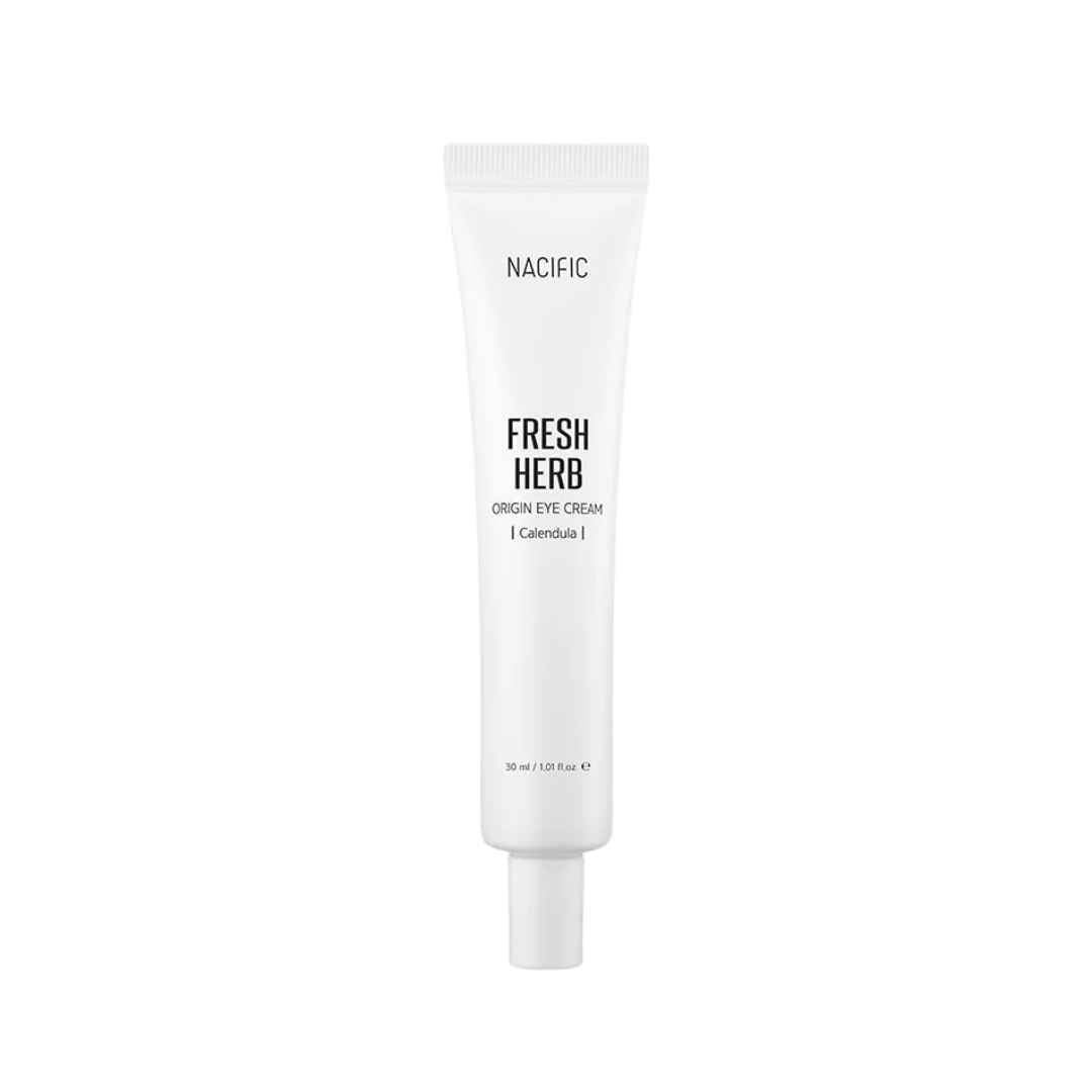 Fresh Herb Origin Eye Cream-NACIFIC-HBYTALA