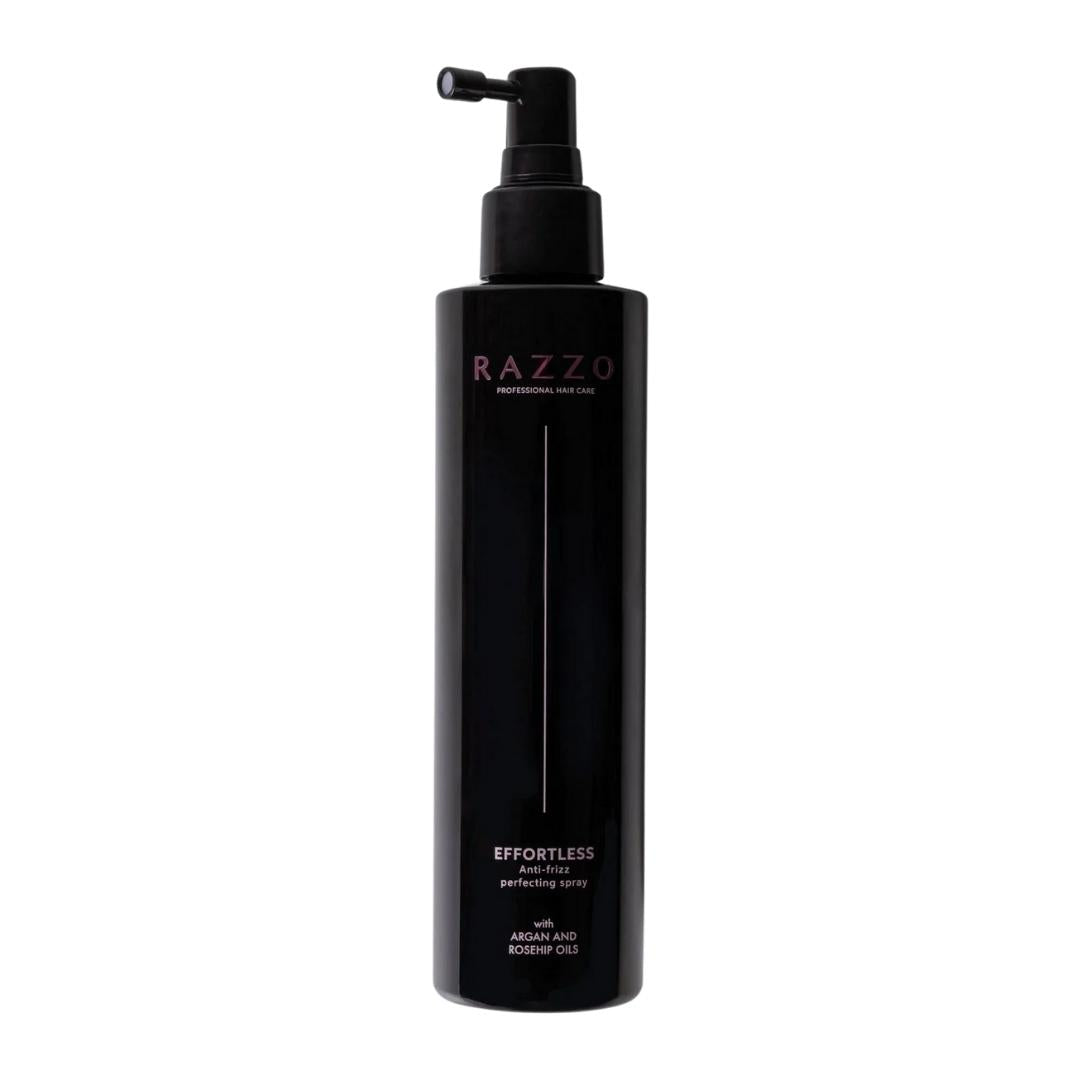 Frizz Ease Nourishing Leave-in Conditioner-razzo-HBYTALA