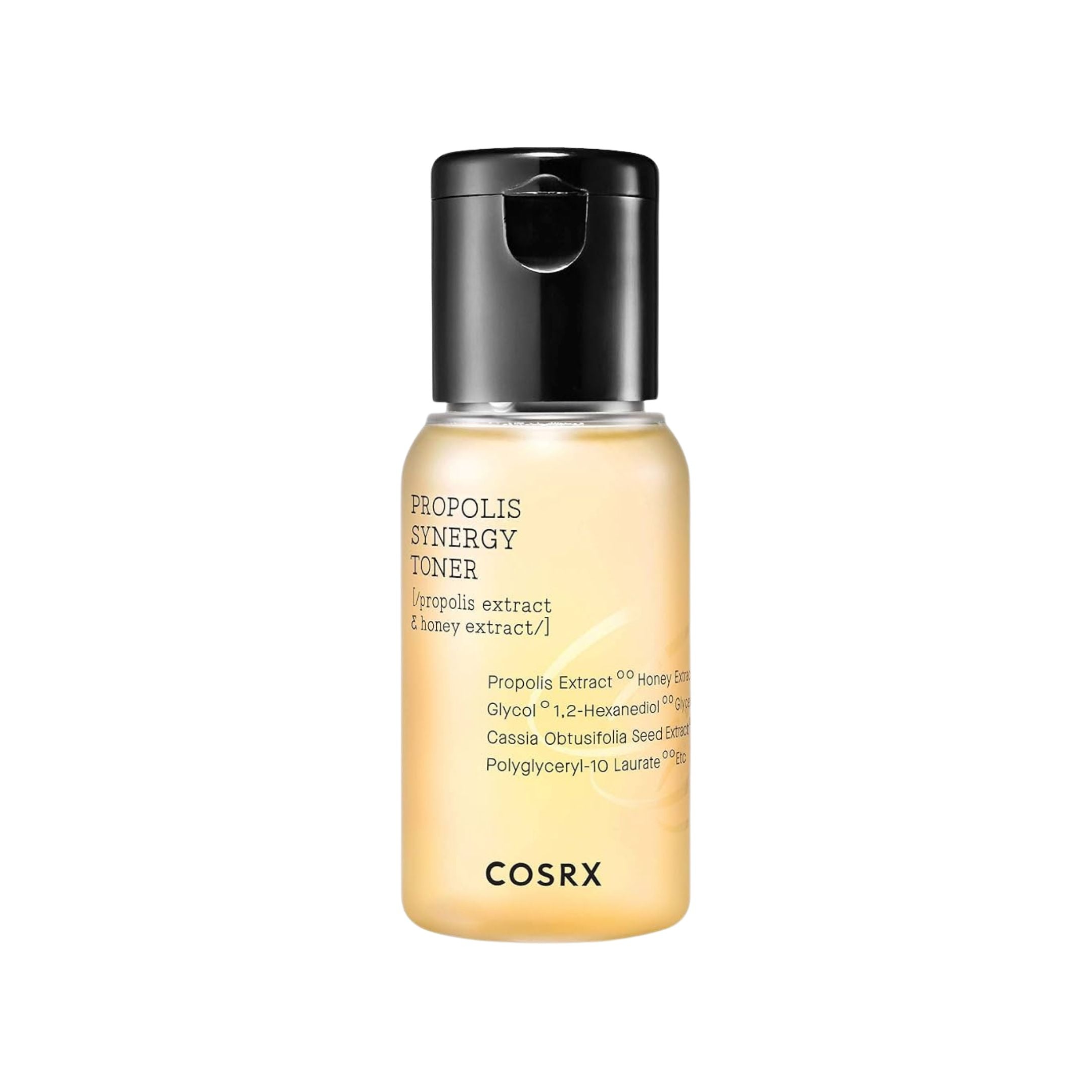 Full Fit Propolis Synergy Toner-COSRX-HBYTALA