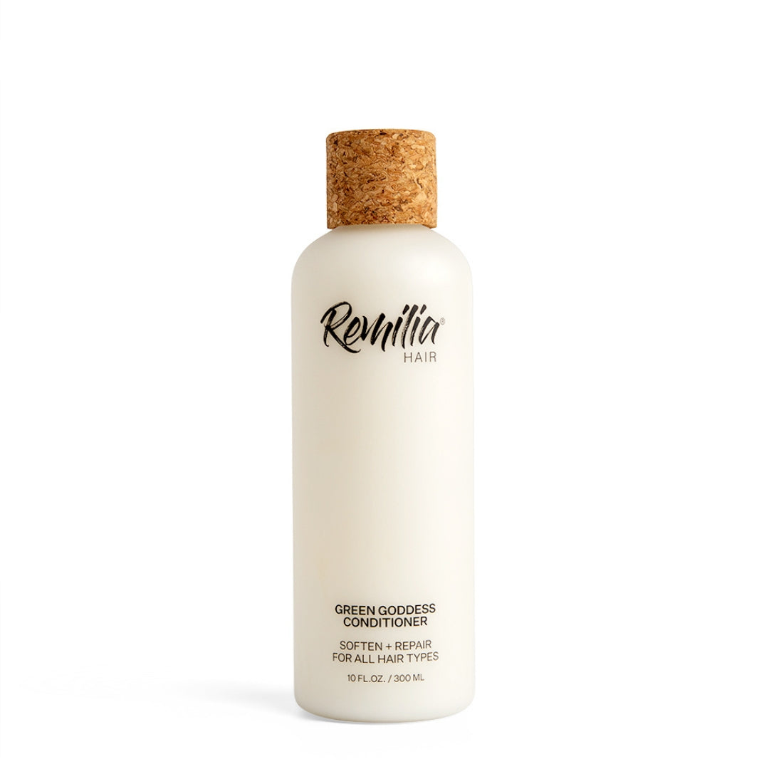 GREEN GODDESS CONDITIONER-REMILIA-HBYTALA