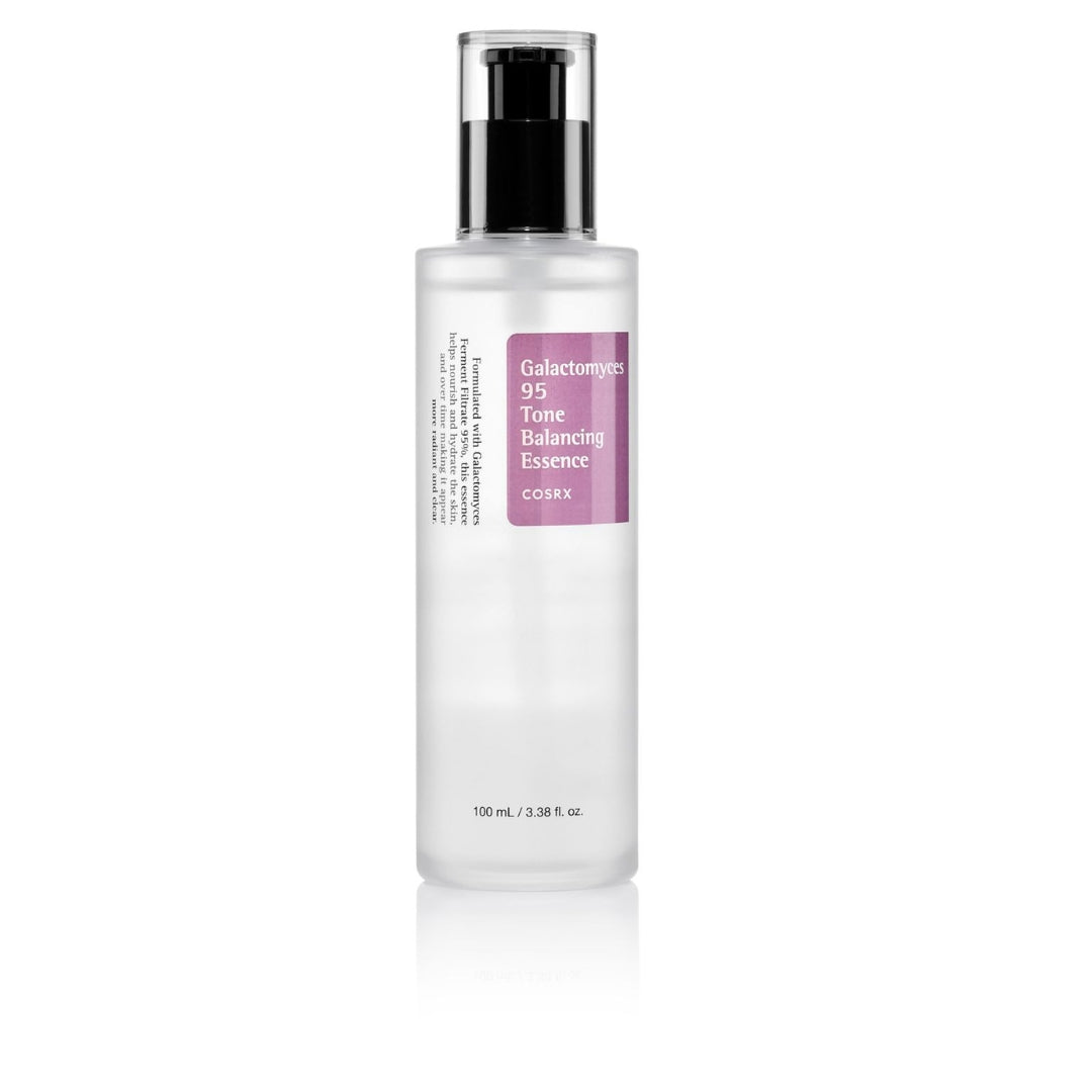 Galactomyces 95 Tone Balancing Essence-COSRX-HBYTALA