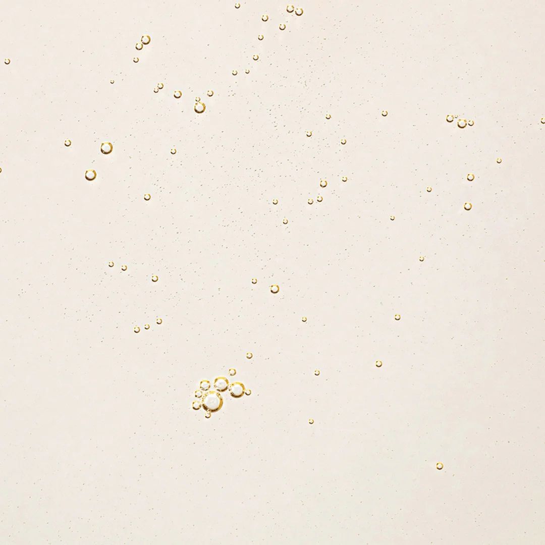 Ginseng Cleansing Oil-BEAUTY OF JOSEON-HBYTALA