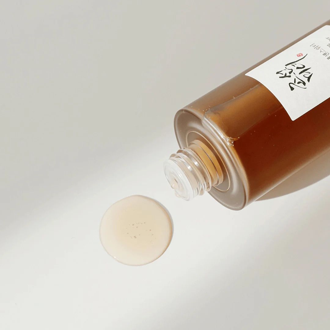 Ginseng Essence Water-BEAUTY OF JOSEON-HBYTALA