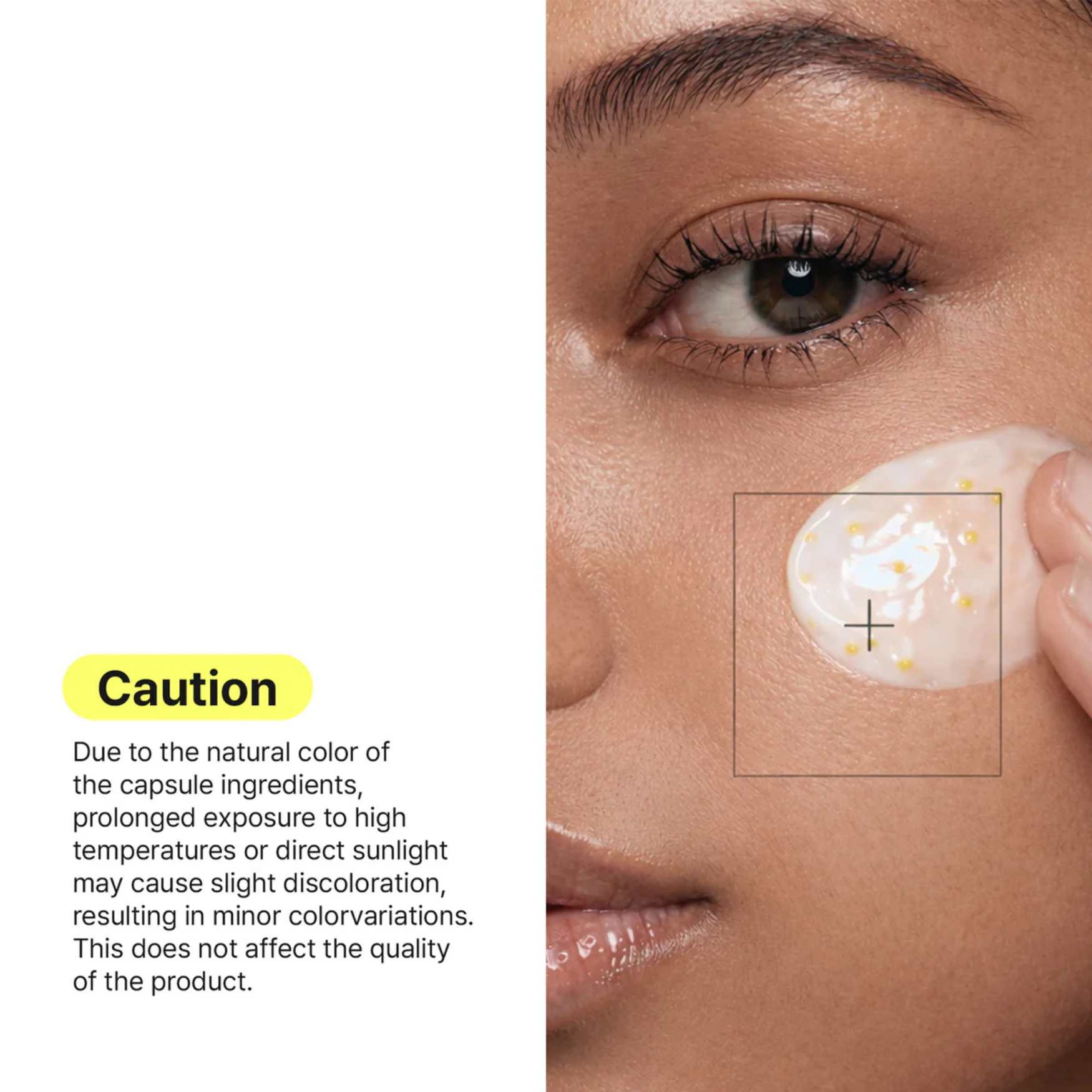 Glow 333 Capsule Cream-TIAM-HBYTALA