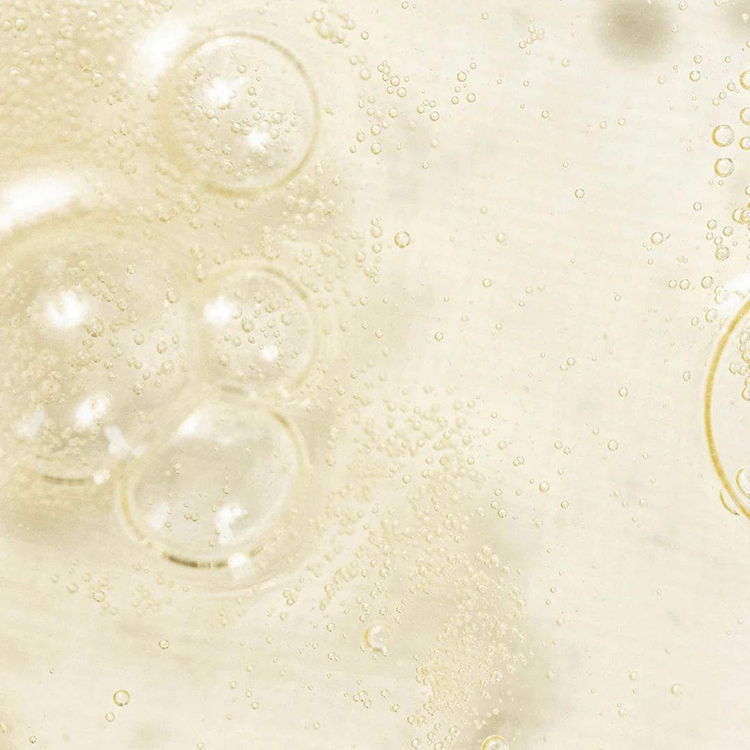 Glow Serum: Propolis + Niacinamide-BEAUTY OF JOSEON-HBYTALA