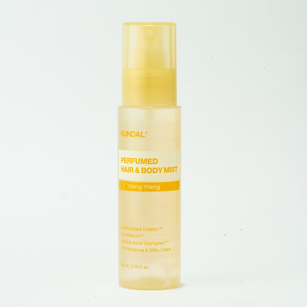 HAIR & BODY MIST 80ML-KUNDAL-HBYTALA