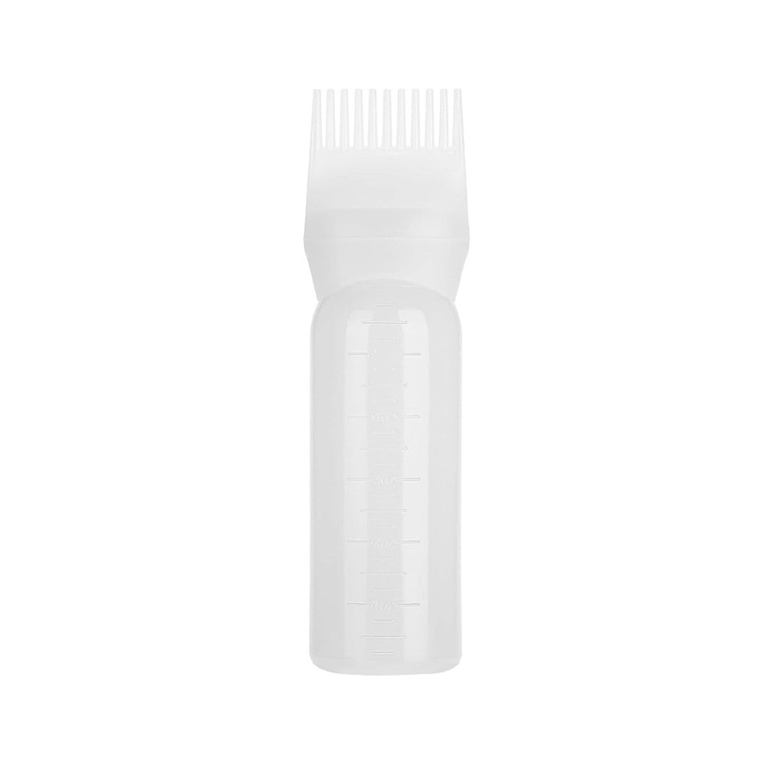 Hair Oiling Comb applicator-HBYTALA-HBYTALA