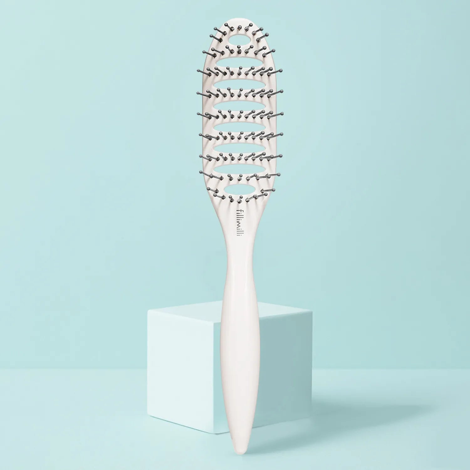 Hair Volume Brush-FILLIMILLI-HBYTALA