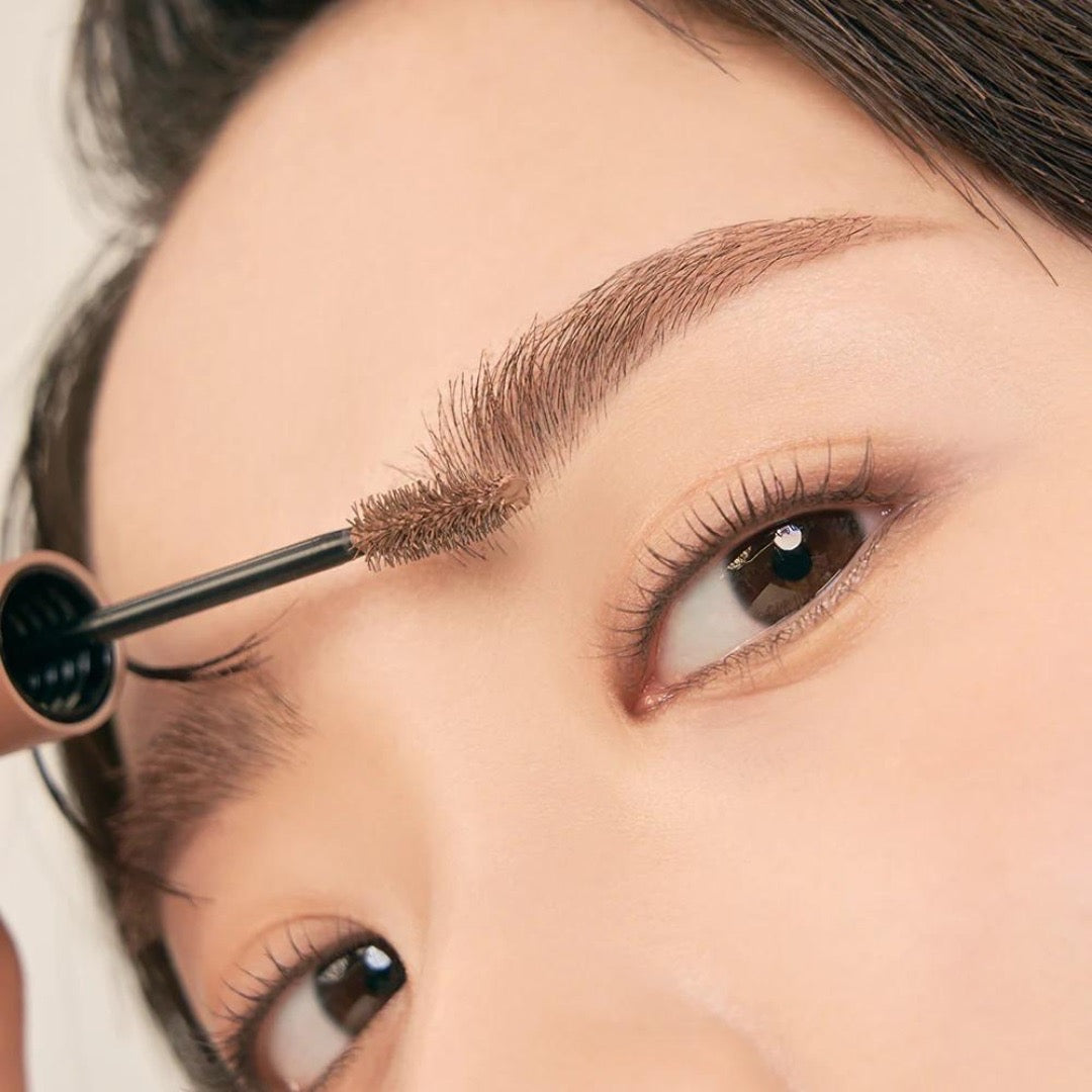 Han All Brow Cara-ROM&ND-HBYTALA