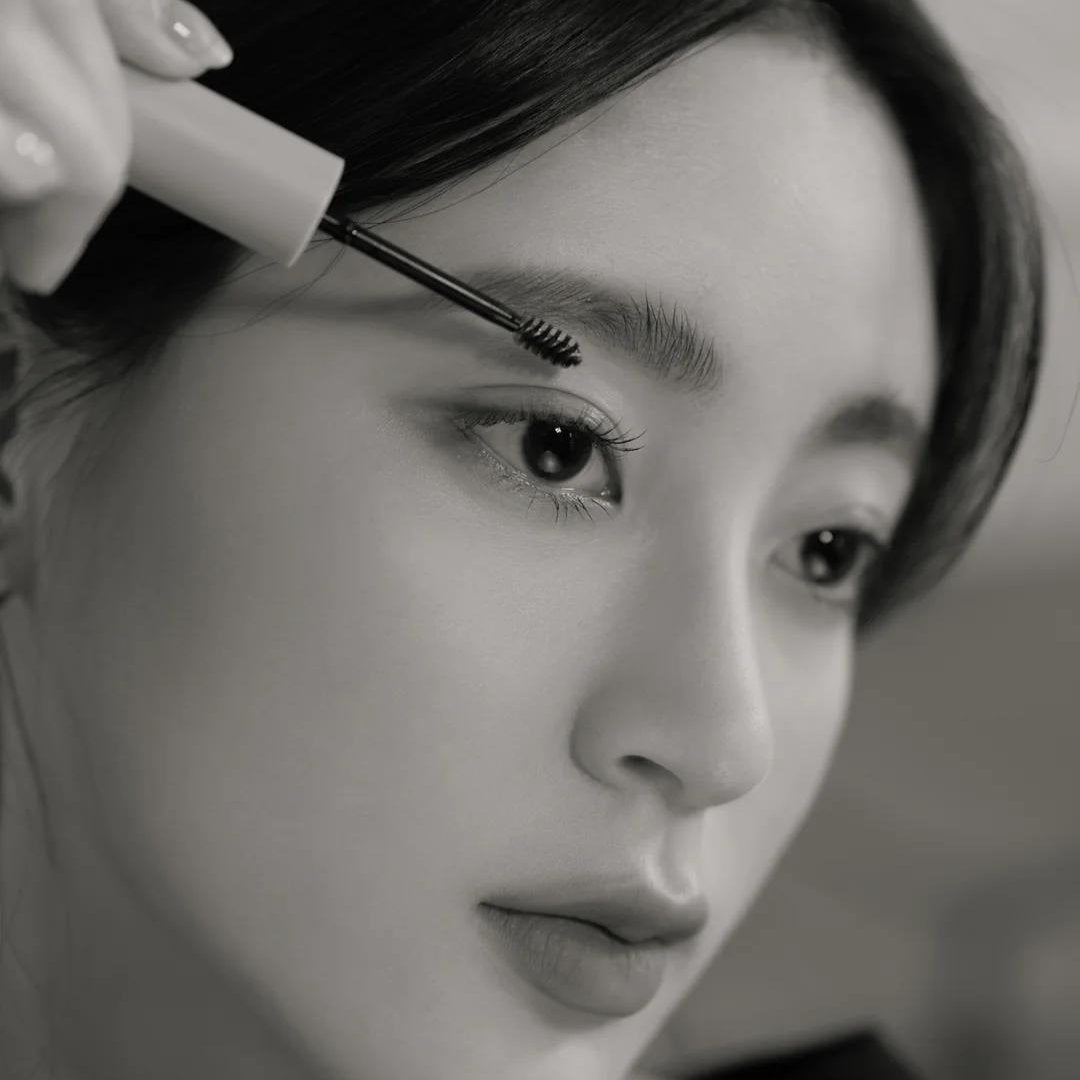 Han All Brow Fixer-Rom&nd-HBYTALA