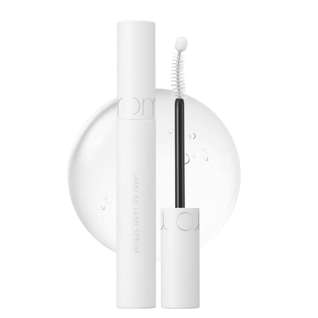 Han All Eyelash Serum-Rom&nd-HBYTALA