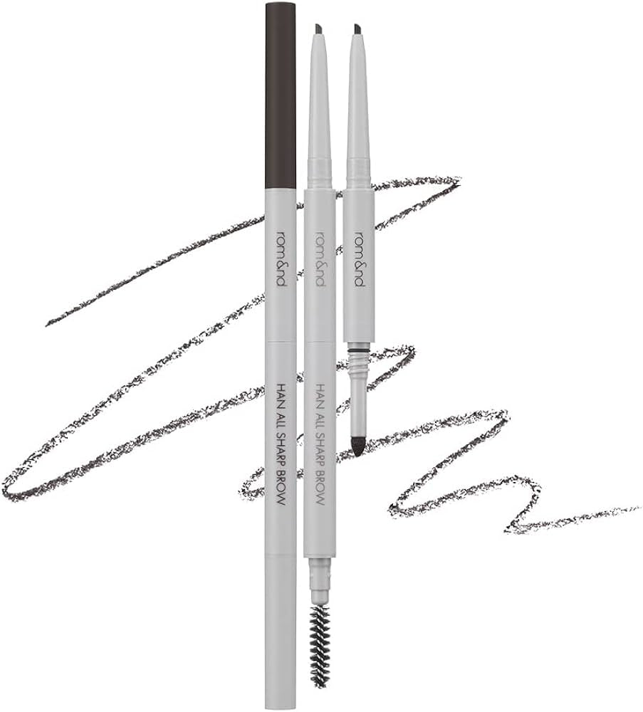 Han All Sharp Brow-Rom&nd-HBYTALA