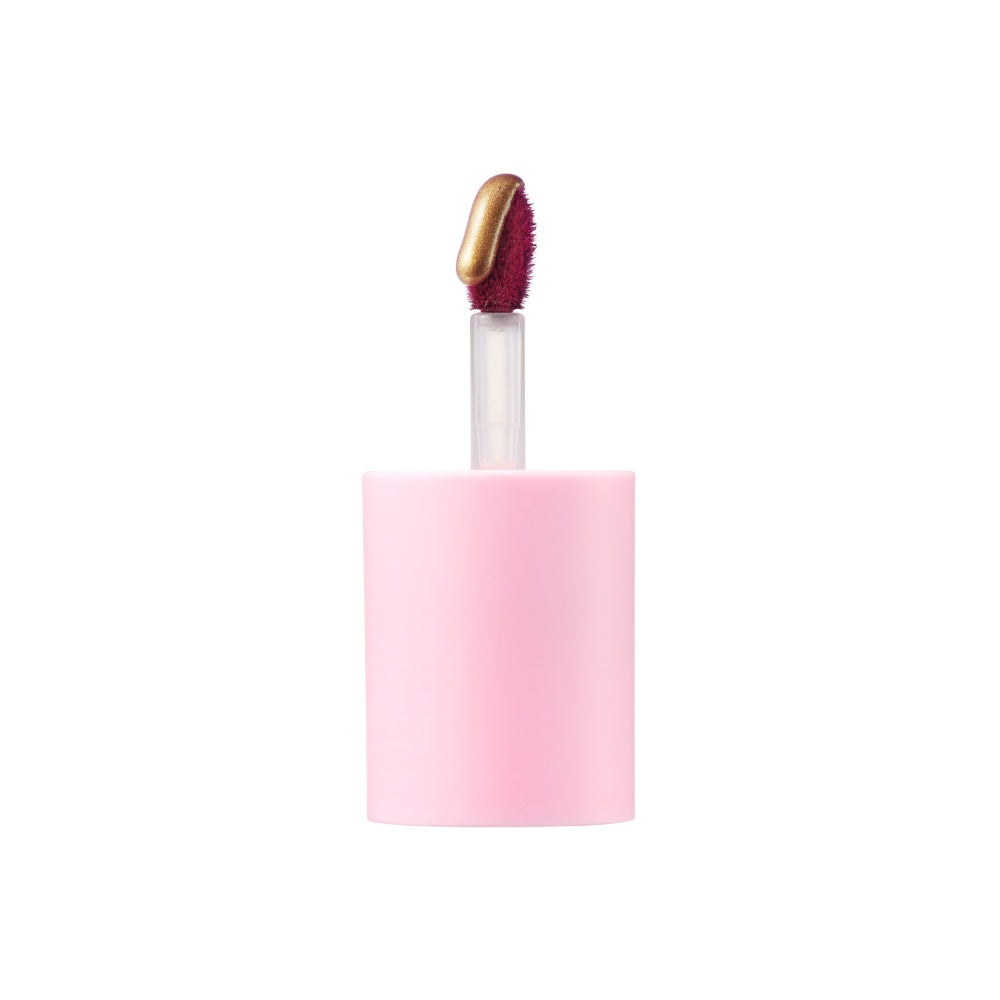Hero All Day Plumping Lip Stain-APRIL SKIN-HBYTALA