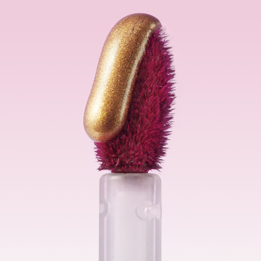 Hero All Day Plumping Lip Stain-APRIL SKIN-HBYTALA