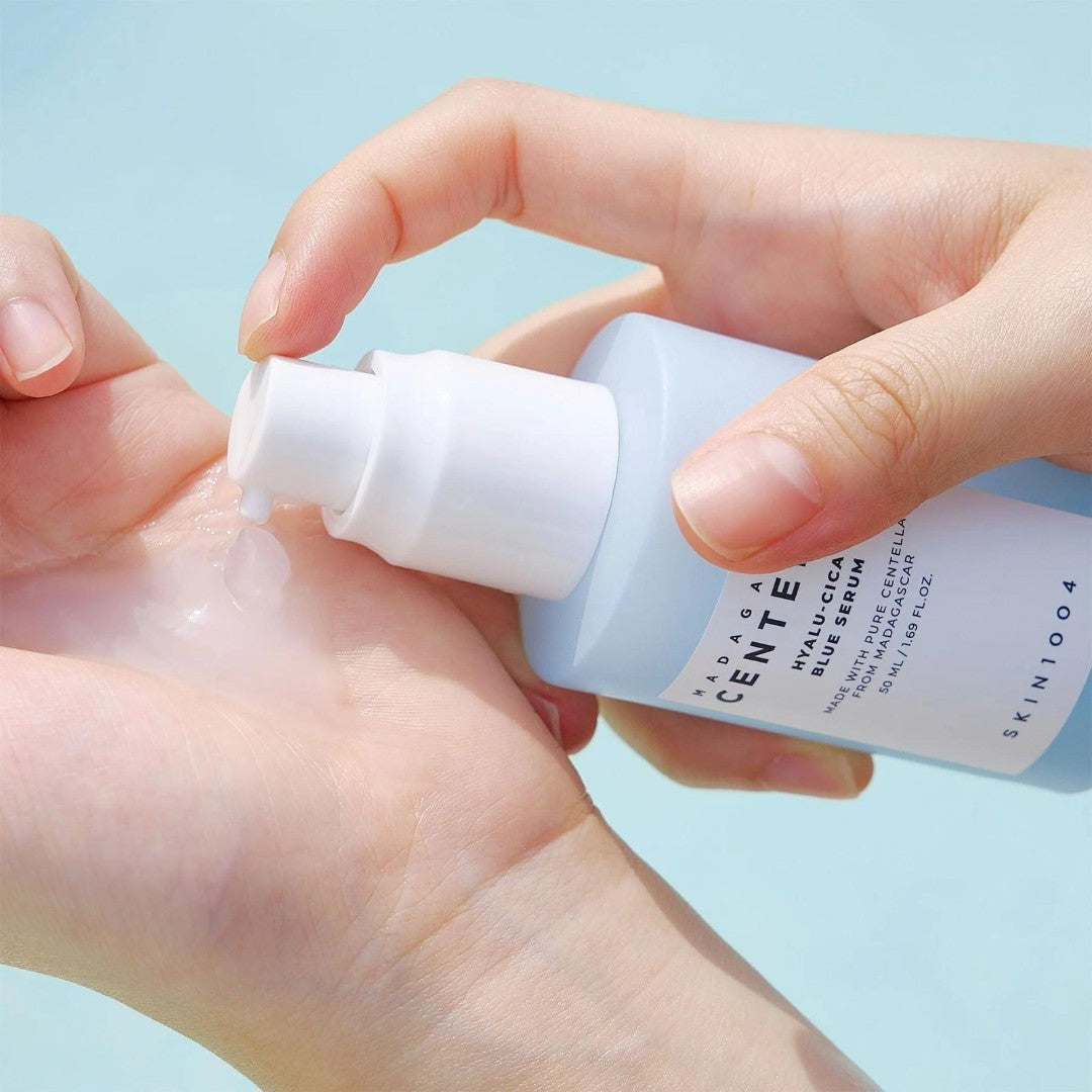 HYALU-CICA BLUE SERUM-SKIN1004-HBYTALA