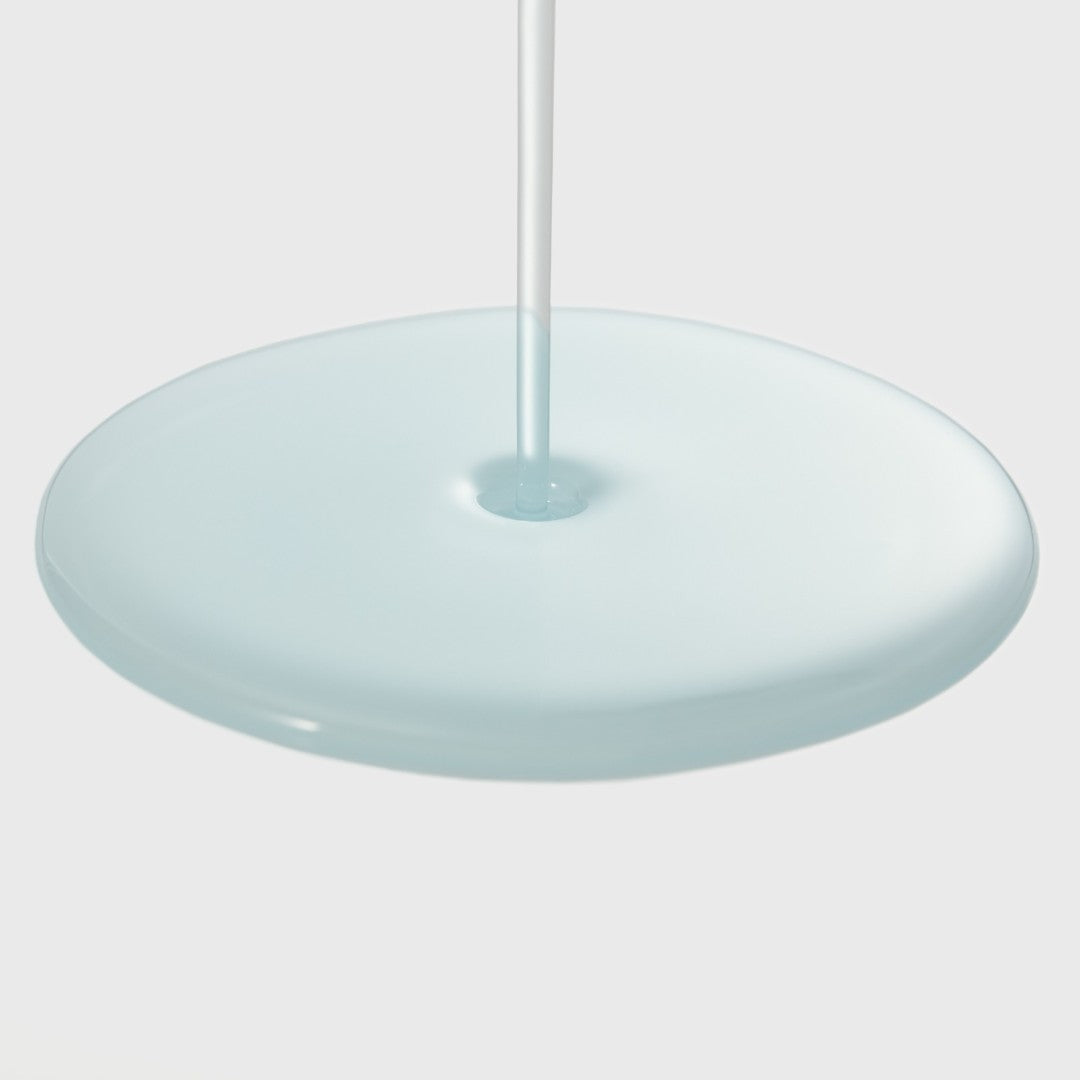 HYALU-CICA FIRST AMPOULE-SKIN1004-HBYTALA