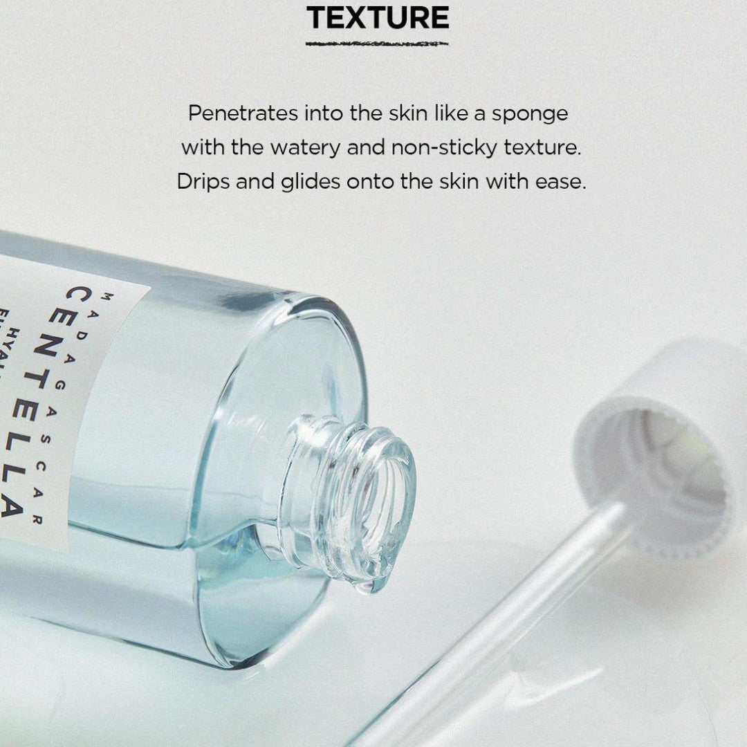 HYALU-CICA FIRST AMPOULE-SKIN1004-HBYTALA