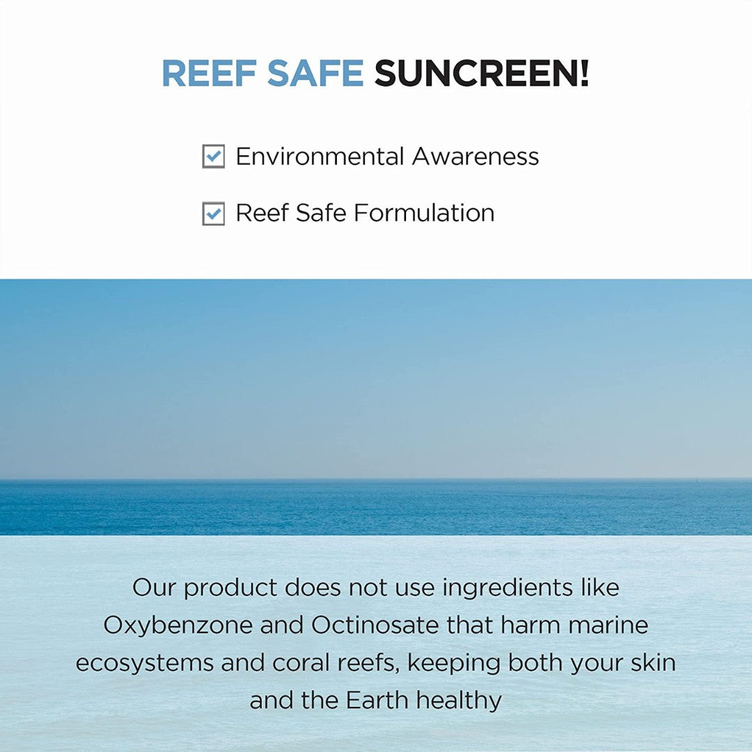 HYALU-CICA WATER-FIT SUN SERUM SPF50+ PA++++-SKIN1004-HBYTALA