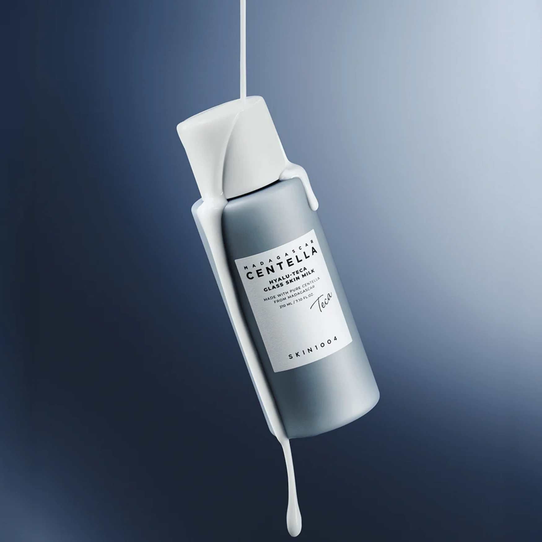 Hyalu-Teca Glass Skin Milk-SKIN1004-HBYTALA