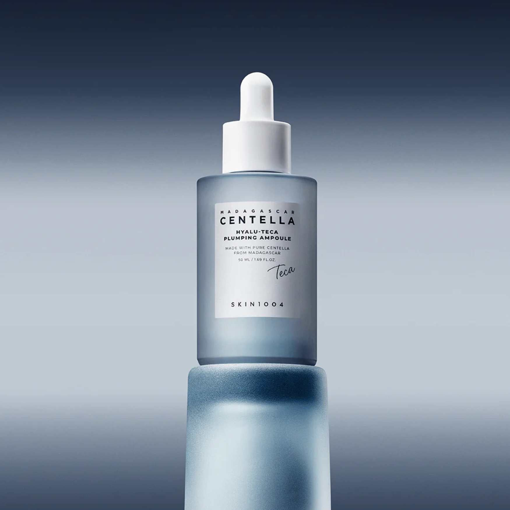 Hyalu-Teca Plumping Ampoule-SKIN1004-HBYTALA