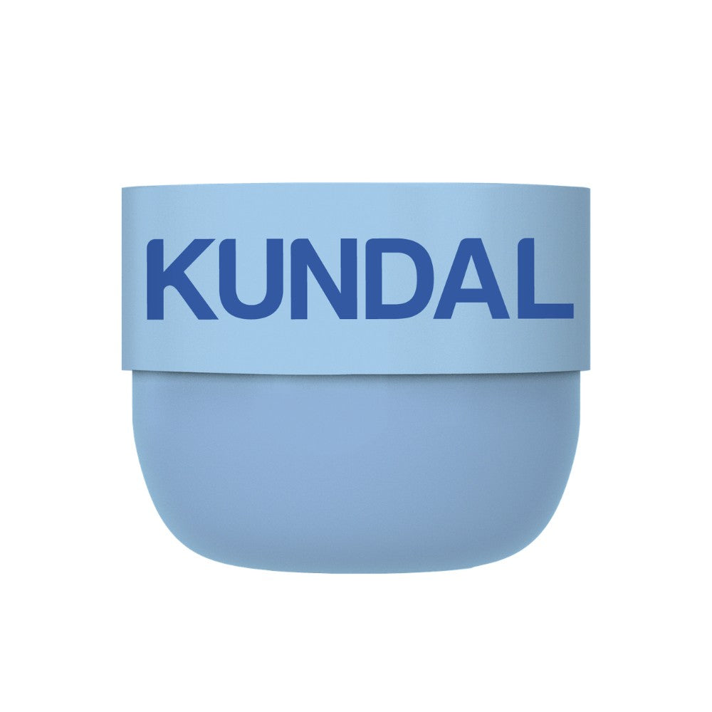 Hydro Firming Hyal-ceramide 13 gelato cream 300ML - Juicy Pop-KUNDAL-HBYTALA