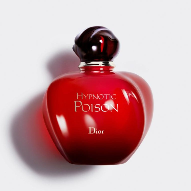 HYPNOTIC POISON EAU DE TOILETTE-DIOR-HBYTALA