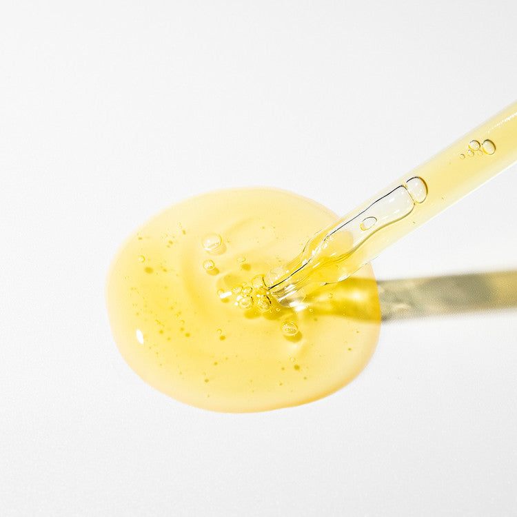 Idebenone+Blackberry Complex Serum 80ml-MARY&MAY-HBYTALA