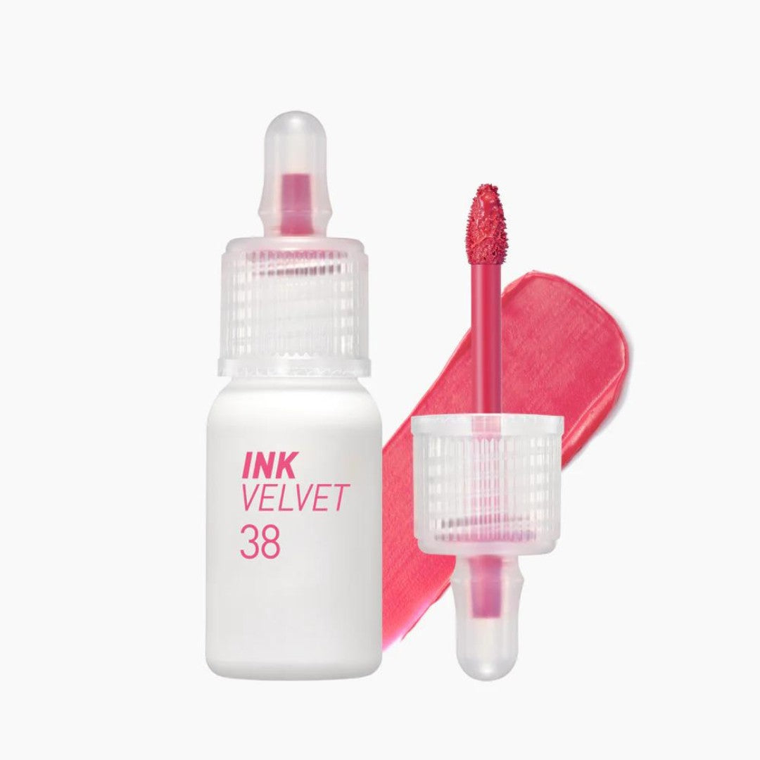 Ink The Velvet Nude Color-PERIPERA-HBYTALA