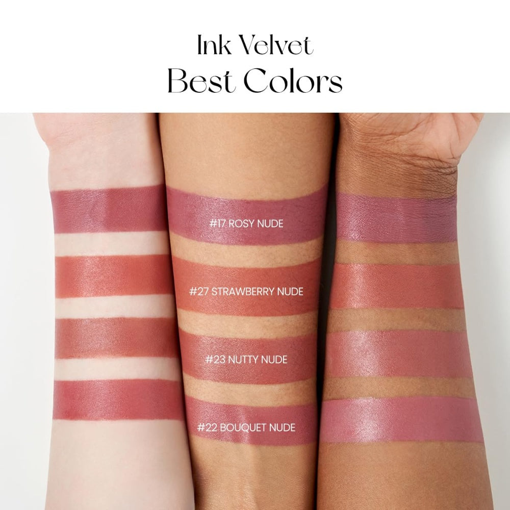 Ink The Velvet Nude Color-PERIPERA-HBYTALA