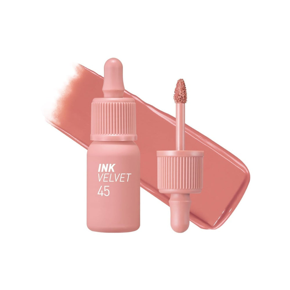 Ink The Velvet Nude Color-PERIPERA-HBYTALA